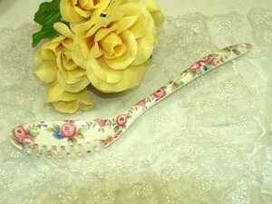 UiKN@Lb`c[@[hyɂEy􃁃jz