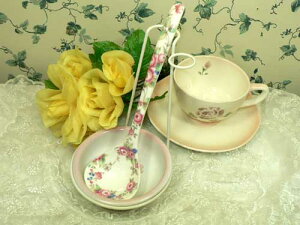 UiKN@Lb`c[@ʁijyɂEy􃁃jz