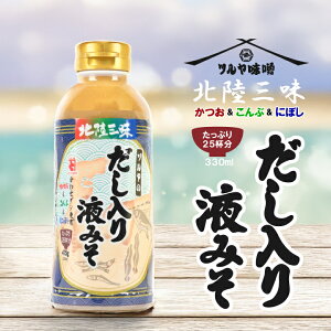 kO 薡X X` CX^g {g 415g y Z cX