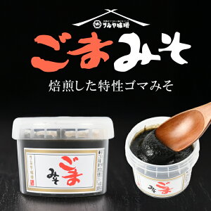 y|Cg10{I12/5 23:59z܂݂ ݂ yHi   p ȂߖX X fBbv hbVO ӖX  X cX