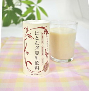 ngM  Y 哤 _ ͂Ɣ ͂Ƃނ125g