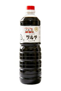 cX ĉ傤 1L hg ϋ   Ìݖ  1000ml