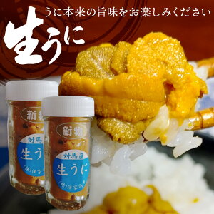 YȂŃEj{̎|݂Ă܂@茧ΔnY  60gr×2{@Yn@Ԍ@_O@TLEj@Ɂ@Ⓚ