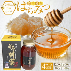 󏭂ȓ{~co`̖I@Zŉh{̍n`~cł@ΔnY VR݂͂ 100g | 300g | 600g | 1200g Ⓚi①iƂ̓s@Δnsjz~co`@{I@I@