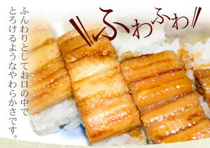 �礭�ʷ�Ҥ��դä�����̣������Ĺ�긩�������������⤢�ʤ��Υ��ʥ���200g�֥��ɷ�����Ϥ��ʤ������������⥢�ʥ��н����⤢�ʤ��Ѥ��ʤ����Ϥ��ޤܤ�Ź���ʤ�Ч���ʥ��ᤷ���򿤢�ʤ����ʤҤĤޤ֤�Ĺ��ɶʪ