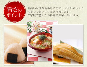 �礭�ʷ�Ҥ��դä�����̣������Ĺ�긩�������������⤢�ʤ��Υ��ʥ���200g�֥��ɷ�����Ϥ��ʤ������������⥢�ʥ��н����⤢�ʤ��Ѥ��ʤ����Ϥ��ޤܤ�Ź���ʤ�Ч���ʥ��ᤷ���򿤢�ʤ����ʤҤĤޤ֤�Ĺ��ɶʪ