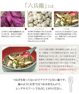 ������̵���ۥץ�ץ뿩�����Ի׵Ĥʹ���������̾ʪ����ϻʼ�ҤĤ��ޤ����٤�&times;5�ޤ��������������إ륷���ա��ɤ��Ĥޤ���彣Ĺ��Ĥ��ޤ����٤������٤�