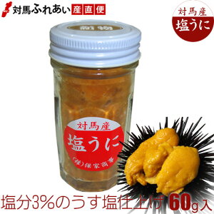 dĂŃEj{̎|݂Ă܂@茧ΔnY  60gr×1{@Yn@Ԍ@_O@TLEj@Ɂ@ⓀɁ@yyMt_zyyMt_̂z