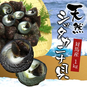 楽天市場 磯の香りたっぷりのニナ貝 さざえと同梱出来ます 長崎県対馬産 天然シッタカニナ 生 1kg 尻高ニナ 尻高みな シッタカミナ 冷凍商品との同梱不可 みそ和え 塩ゆで 魚介類 シーフード 貝 冷蔵便でお届け 対馬ふれあい産直便