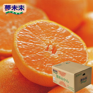 \񏳂蒆 yJAF{s@݂@3k@4k@8kzΕɂ߁@F{Y݂@JAF{s̃uh݂ł@͓݂@B݂@F{݂@@݂