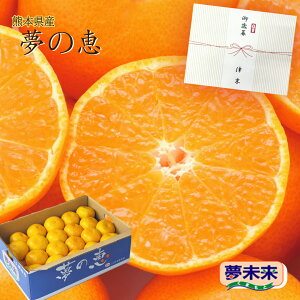 ubNtCf[@|Cg5{@\񏳂蒆yF{Y@݂@̌b@3.0kg@4.0kgzJAF{s̓Iuh݂񖲂̌b@@x@x12ȏ@F{s@B݂