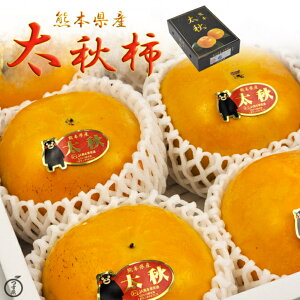 \񏳂蒆yI@F{YH`@5ʁ`6ʁ@ϔzH`@F{Y̑H`͂܂Bϔł@イ@H`@`@@H̖o@TNTNȐH@