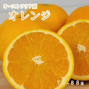 yI[XgAY@IW@72~88ʁzl[uIW@@oVAIW@ʁ@IWW[X@tbVW[X@