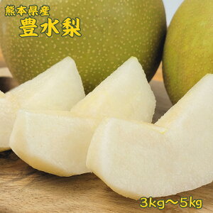 yF{Y@L@3kg`5kgzF{Y@L@g엜@r@Ȃ@a@ʁ@Gi@t[c@L@V@r@@H헜@