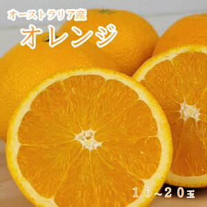 yI[XgAY@IW@16~20ʁzl[uIW@@oVAIW@ʁ@IWW[X@tbVW[X@