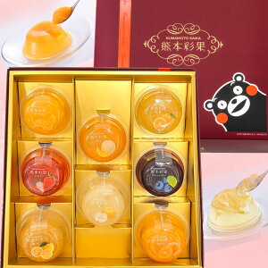 Ε@߁yF{ʉ [[Mtg8zJAF{oϘA@fR|@@݂@@Mq Éā@@u[x[ @t[c[[@ʕ[[@j@މ@j@Ε