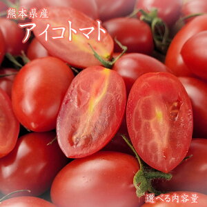 yF{Y@ACRg}g@IׂeʁzF{@ACRg}g@1kg@2kg@3kg@~jg}g@t[cg}g@Ė؁@g}g@@Ε@؃Zbg@F{g}g