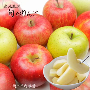 }\Ԓ@|Cg10{@Ε邨߁yYnI@{̂񂲁@Iׂeʁz{̂񂲂iAYnIĂ͂@VimXC[g@VimS[h@Tӂ@