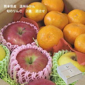 yF{YB݂Ə{̂2̋lz݂Ƃ񂲂̃t[cMtg@F{Y݂@X@쌧Y񂲁@VimXC[g@TtW@с@VimS[h@ܖ