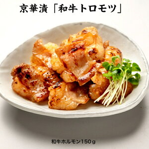  a z gc p i ۑ V܂̐Ђٓ ̍ ܂ јãz