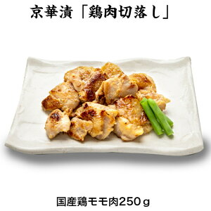  {ؗ { p i ۑ V܂̐Ђ ٓ ̍ ܂ 