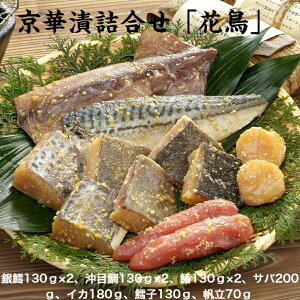 ӂ̉ Ђ Ε 䒆 i hV̓ av[g ̓ ̓  V܂̐ ٓ  ۑ