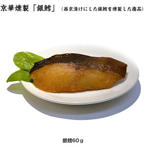 Ђ L p   ۑ V܂̐Ђ Mtg  Ε Ⓚ ٓ ̓ ̓ hV̓ a v[g ̂܂ ̍