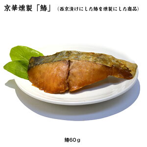 Ђ  p   ۑ V܂̐Ђ Mtg  Ε Ⓚ ٓ ̓ ̓ hV̓ a v[g ̂܂ ̍