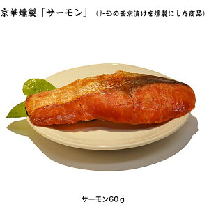 Ђ T[ p   ۑ V܂̐Ђ Mtg  Ε Ⓚ ٓ ̓ ̓ hV̓ a v[g ̂܂ ̍