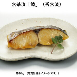  Ԃ̐ p ۑ V܂̐Ђ Mtg  Ε Ⓚ ٓ ̓ ̓ hV̓ a v[g p 