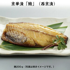  I p ۑ V܂̐Ђ Mtg  Ε Ⓚ ٓ ̓ ̓ hV̓ a v[g p ؒ