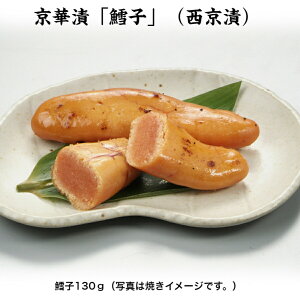  Lq p ۑ V܂̐Ђ Mtg  Ε Ⓚ ٓ ̓ ̓ hV̓ a v[g p