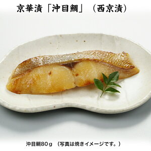  ڑ␼ p ۑ V܂̐Ђ Mtg  Ε Ⓚ ٓ ̓ ̓ hV̓ a v[g p