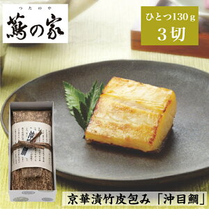 ӂ̉ Ђ  ӂ̂  ̂ Ε  i hV̓ av[g ̓ ̓  V  Ε Mtg O j j  Ԃ a