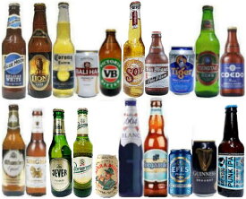 楽天市場 世界のビール 飲み比べセットの通販 楽天市場 世界のビール 飲み比べセットの通販