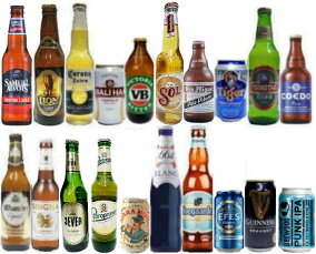 楽天市場 ビール 生産国 イギリス 人気ランキング1位 売れ筋商品