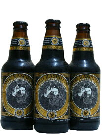 楽天市場 ロシア ビールの通販 楽天市場 ロシア ビールの通販