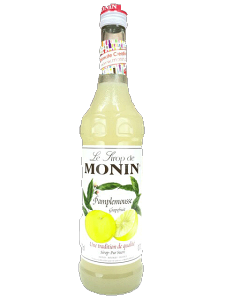 yzMONIN i O[vt[cEVbv 700ml