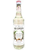 MONIN モナンシュガー・シロップ　700ml 5本 51P6+aaMCxL._UF350,350_QL50_.jpg