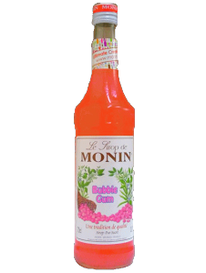 ノンアルコール カクテル シロップの人気商品 通販 価格比較 価格 Com