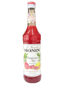 yzMONIN i sNO[vt[cEVbv 700ml