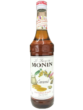 モナン 楽天市場】モナン フルーツミックス オレンジ 1000ml monin : 酒類の