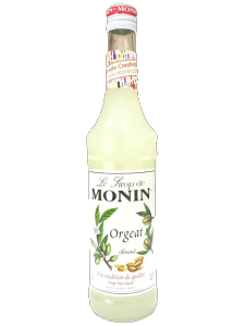 ノンアルコール カクテル シロップの人気商品 通販 価格比較 価格 Com