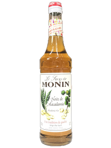 yzMONIN i }J_~AibcEVbv 700ml@ymAR[JNeɁzyR[q[̃ANZgɁz