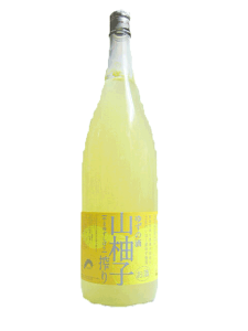 yeʁziO@RMq@䂸̎@8x@1800ml