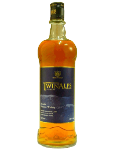 }XECXL[EcCAvX@40x@750ml@yYECXL[zyuhECXL[zyz