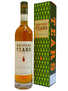【訳あり】【キャップカバー不良】【並行輸入品】ライターズ・ティアーズ　40度　700ml　【箱入り】【アイリッシュウイスキー】【アウトレット】