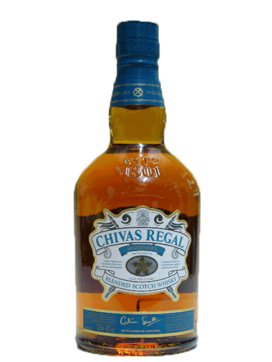 楽天市場】シーバスリーガル・ミズナラ12年 40度 700ml (箱なし)【正規輸入品】【ウイスキー】【ブレンデッド】【スコットランド】 : 津田SAKE店 楽天市場】シーバスリーガル・ミズナラ12年 40度 700ml (箱なし)【正規輸入品】【ウイスキー】【ブレンデッド】【スコットランド】 : 津田SAKE店