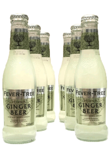 ジンジャービアの通販 価格比較 価格 Com