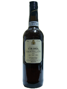 OeBGXERVA@AeB[hERVA@18x@750ml